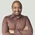 Leonard Patterson's profile image