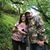 Carla Clark Hansen's profile image