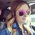 Lauren Domingues Weber's profile image