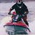 Carlos DeAnda Lopez Jr.'s profile image