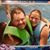 Steven Roddenberry's profile image