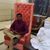 Ankit Yadav's profile image