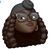 Elizabeth Lareine's profile image