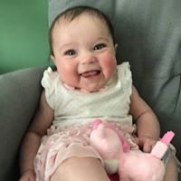 Naomi Friedberg's profile image