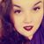 Kayla Ruch's profile image