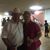 Royella Roessler's profile image