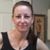 Lillian Mathews's profile image