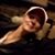 Karla Sue LilBit Cavanaugh's profile image