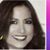 Elizabeth Arias's profile image