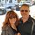 Tanya Jones's profile image