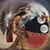 Deborah Burnell Davenport's profile image