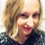 KC Lund's profile image