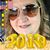 Judy Williams's profile image