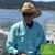 John S. Kirk's profile image