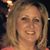 Kim Braud Bourgeois's profile image