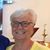 Carroll A. Sobak Gjovik's profile image