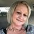 Kristie Zadel's profile image
