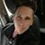 Cody David Lindsay's profile image