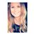 Bethany Cheek's profile image