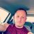 Adam Wasson's profile image