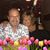Ann Muender Pate's profile image