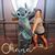 Jessica Ann's profile image