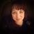 Melissa Johnson's profile image