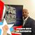 Harold Wiley's profile image