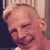 John Renner's profile image