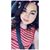 Ana Perez's profile image