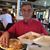 Ernie Trichler's profile image