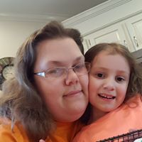 Emily Williams Letchworth's profile image