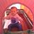 Matthew W. Vinson's profile image