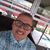 Sergio Anchondo's profile image