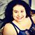 Idalmis Leyva's profile image
