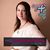Stacy Parker Higginbotham's profile image