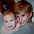 Nina Hamilton Wynn's profile image