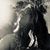 Rachel Anne's profile image