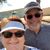 Kathy Edwards Sutton's profile image