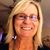 Carolyn Varner's profile image