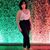 Jasmin Samaniego's profile image