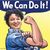 Jacqui Yelin-Alch's profile image