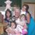 Andrea Vesque's profile image