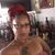 Damita King's profile image