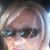 Toni Brogan's profile image