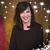 Glenda Lynn Hill's profile image