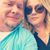 Jeanie Morse's profile image