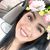 Geovanna Feliciano's profile image