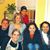 Laci Offenberg Wright's profile image