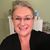 Tammy Marion Perry's profile image